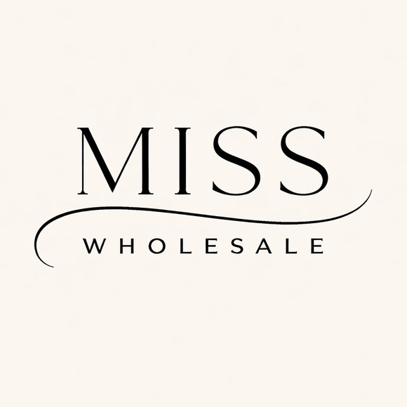 misswholesale